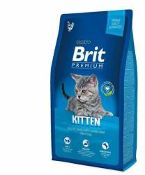 Brit Premium Kitten 1,5 kg