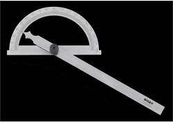 SOLA GR 200 szögmérő 200x150mm (r) (57012201)