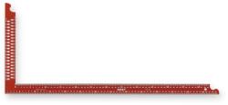 Sola ZWCA 1000 Ácsderékszög 1000mm (r) (56132401)