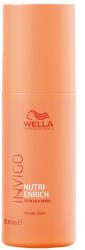 Wella - Balsam Leave-in Wella Professionals Invigo Nutri-Enrich Wonder Balm Masca 150 ml - hiris