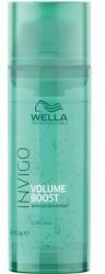 Wella - Masca de par Wella Professionals Invigo Volume Boost Crystal Masca 145 ml - hiris