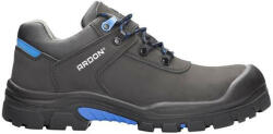 ARDON ARDON®ROVER LOW S3 biztonsági cipő | G3308/49 (G3308_49)