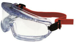 V-MAXX szemüveg közvetett szellőzés (E5010)