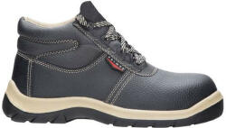 ARDON ARDON®PRIME HIGH S3 biztonsági cipő | G1300/36 (G1300_36)