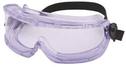  V-MAXX szemüveg acetát lencse (E5012)