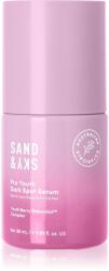 Sand&Sky The Essentials Pro Youth Dark Spot Serum ser pentru netezirea petelor pigmentare si a ridurilor 30 ml