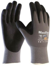 ATG ® áztatott kesztyű MaxiFlex® Ultimate 42-874 AD-APT 11/2XL - zokni | A3112/V1/11 (A3112_V1_11)