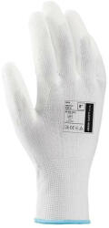 ARDON Horgolt kesztyű ARDONSAFETY/BUCK FEHÉR 10/XL - zokni | A9003/V1/10 (A9003_V1_10)
