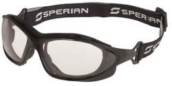 SP1000 védőszemüveg (E5002)