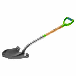 VERTO T-Rex 15G001 Cazma