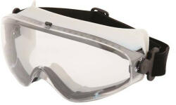  G5000 szemüveg (E4040)