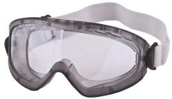 V-MAXX szemüveg szellőzés nélkül (E5011)