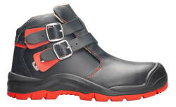 ARDON Biztonsági cipő ARDON®HOBART WELD S3 | G3257/45 (G3257_45)