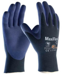 ATG ® áztatott kesztyű MaxiFlex® Elite 34-274 07/S - zokni | A3099/V1/07 (A3099_V1_07)
