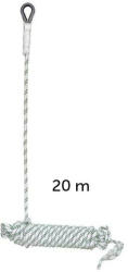  20 m-es zuhanásgátló kötél FA2010320 (I4139)