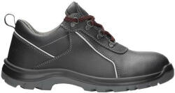 ARDON ARDON®ARLOW S3 biztonsági cipő | G3118/38 (G3118_38)