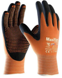 ATG ® mártott MaxiFlex® Endurance kesztyű 42-848 08/M - értékesítési címkével | A3065/08/SPE (A3065_08_SPE)
