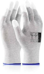 ARDON ESD kesztyű ARDONSAFETY/PULSE TOUCH 07/S - VendPRO zokni | A8011/VP/07 (A8011_VP_07)