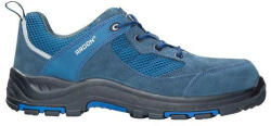 ARDON ARDON®TURNER S1P biztonsági cipő | G3282/44 (G3282_44)