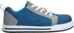 ARDON Biztonsági cipő ARDON®FLYKER BLUE S1P | G3324/47 (G3324_47)
