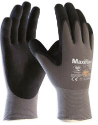 ATG ® áztatott kesztyű MaxiFlex® Ultimate 34-874 10/XL | A3038/10 (A3038_10)