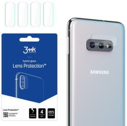 3mk Protection Samsung Galaxy S10e - 3mk Lens Protection - vexio