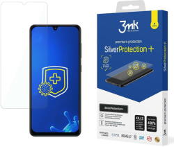 3mk Protection Samsung Galaxy A32 5G - 3mk SilverProtection+ - vexio