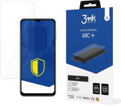 3mk Protection Samsung Galaxy M23 5G - 3mk ARC+ - vexio