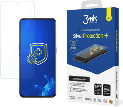 3mk Protection Realme GT Neo 3 - 3mk SilverProtection+ - vexio