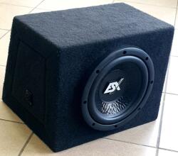 ESX Signum SX-840ZD