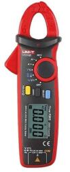 Geti Uni-T - Fogós multiméter 2xAAA TI0118 (TI0118)