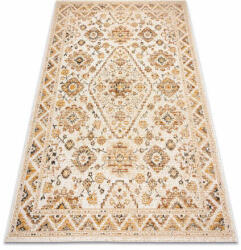 My carpet company kft Szőnyeg COLOR 19521460 SISAL fahéj - bézs 140x200 cm (B1431)