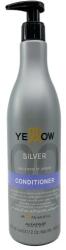 Yellow Silver Conditioner 500 ml
