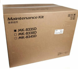 Kyocera Kit MK-8335D , Kyocera TASKalfa 2552ci/3252ci, TASKalfa 2553ci/3253ci