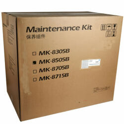 Kyocera MK-8505B , kit întretinere Kyocera TASKalfa 4550 ci/5550 ci