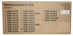 Kyocera Kit intretinere MK-5290 Kyocera ECOSYS P7240cdn