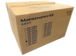 Kyocera MK-5215A Kit intretinere Kyocera TASKalfa 406ci