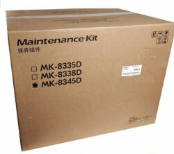 Kyocera MK-8345D, Kit întretinere Kyocera TASKalfa 2554ci/3554ci