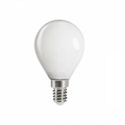 Kanlux 4, 5W 2700K E14 LED fényforrás Kanlux (KL 29626)