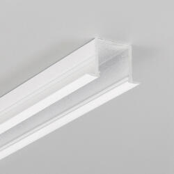 Topmet LED profil SMART-IN16 BC3/U4 fehér (F6000201)