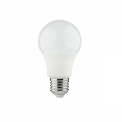 Kanlux 4, 9W 3000K E27 LED fényforrás Kanlux (KL 22945)