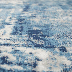 My carpet Fl. Wonderlust Sötét Kék 200X290 Szőnyeg (503119369655)