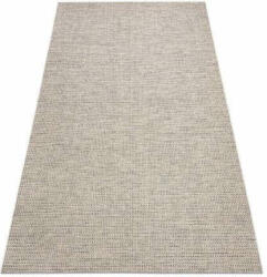 My carpet company kft Fonott sizal szőnyeg boho 46215051 bézs 160x230 cm (B1517)
