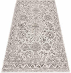 My carpet company kft Szőnyeg COLOR 19521260 SISAL bézs 140x200 cm (B1430)