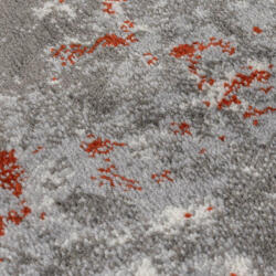 My carpet Fl. Wonderlust Terracotta 160X230 Szőnyeg (503119373957)