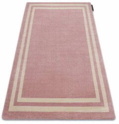 My carpet company kft HAMPTON szőnyeg rózsaszín 120x170 cm (GR2899)