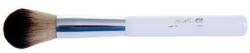 BioNike Pensulă pentru pudră de față - BioNike Defense Color Blush Brush