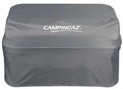 Campingaz Husa Premium pentru Campingaz Attitude 2100 (2000035417) - hobbymall