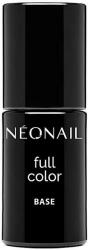 NeoNail Professional Baza colorată pentru unghii - NeoNail Professional Full Color Base Sexy