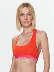 Calvin Klein Underwear Sutien top 000QF7281E Roșu